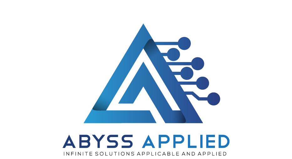 Abyss Applied